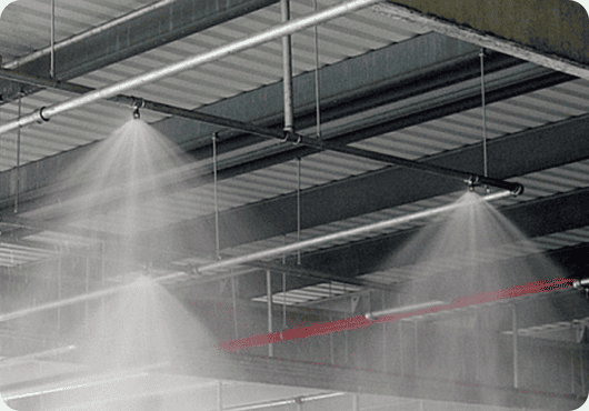 Componentă hardware